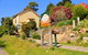 St. Pauls Bed & Breakfast - thumb 43
