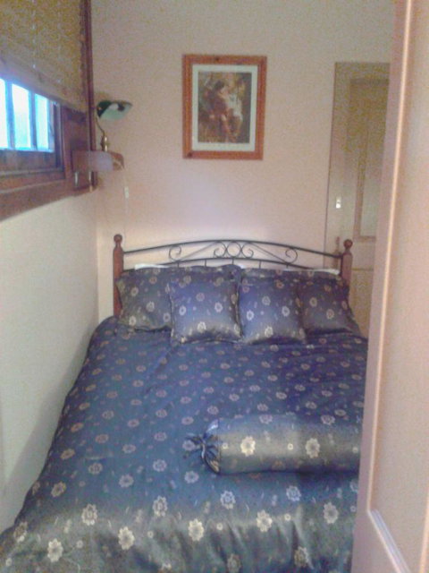 St. Pauls Bed & Breakfast - Schoolies Week Accommodation 40