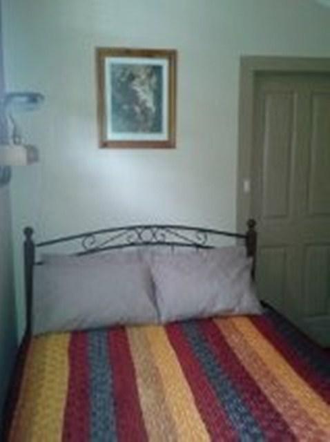 St. Pauls Bed & Breakfast - Schoolies Week Accommodation 6
