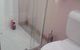 St. Pauls Bed & Breakfast - thumb 41