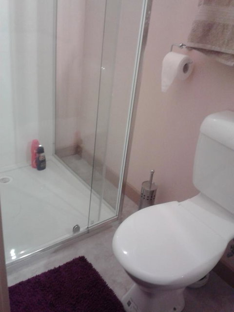 St. Pauls Bed & Breakfast - Schoolies Week Accommodation 41