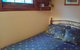 St. Pauls Bed & Breakfast - thumb 39