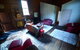 St. Pauls Bed & Breakfast - thumb 1