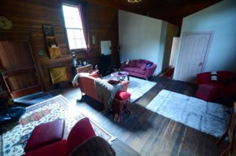 St. Pauls Bed & Breakfast - Schoolies Week Accommodation 1