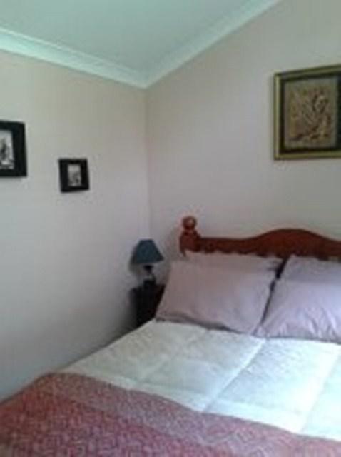 St. Pauls Bed & Breakfast - Schoolies Week Accommodation 4