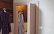 St. Pauls Bed & Breakfast - thumb 33