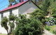 St. Pauls Bed & Breakfast - thumb 0