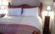 St. Pauls Bed & Breakfast - thumb 36
