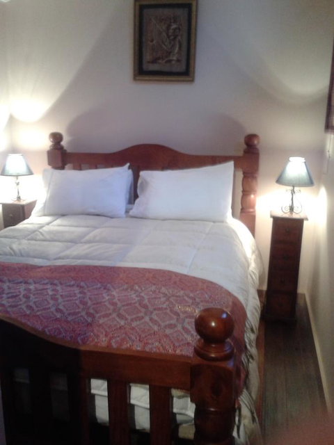 St. Pauls Bed & Breakfast - Schoolies Week Accommodation 36