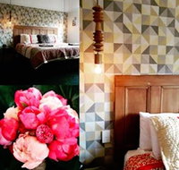 Eden Orchard  Farmstay - Schoolies Week Accommodation