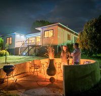 Ashdowns of Dover - Schoolies Week Accommodation