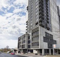 Avani Melbourne Box Hill Residences - Schoolies Week Accommodation