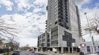Book Box Hill Accommodation Vacations Schoolies Week Accommodation Schoolies Week Accommodation