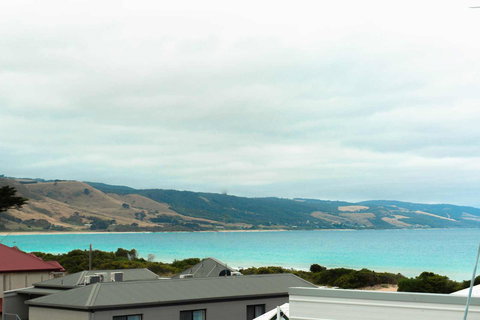 The Apollo - Schoolies Week Accommodation 13