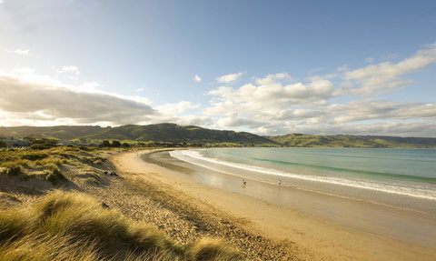 The Apollo - Schoolies Week Accommodation 26