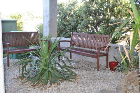 The Apollo - Schoolies Week Accommodation 27