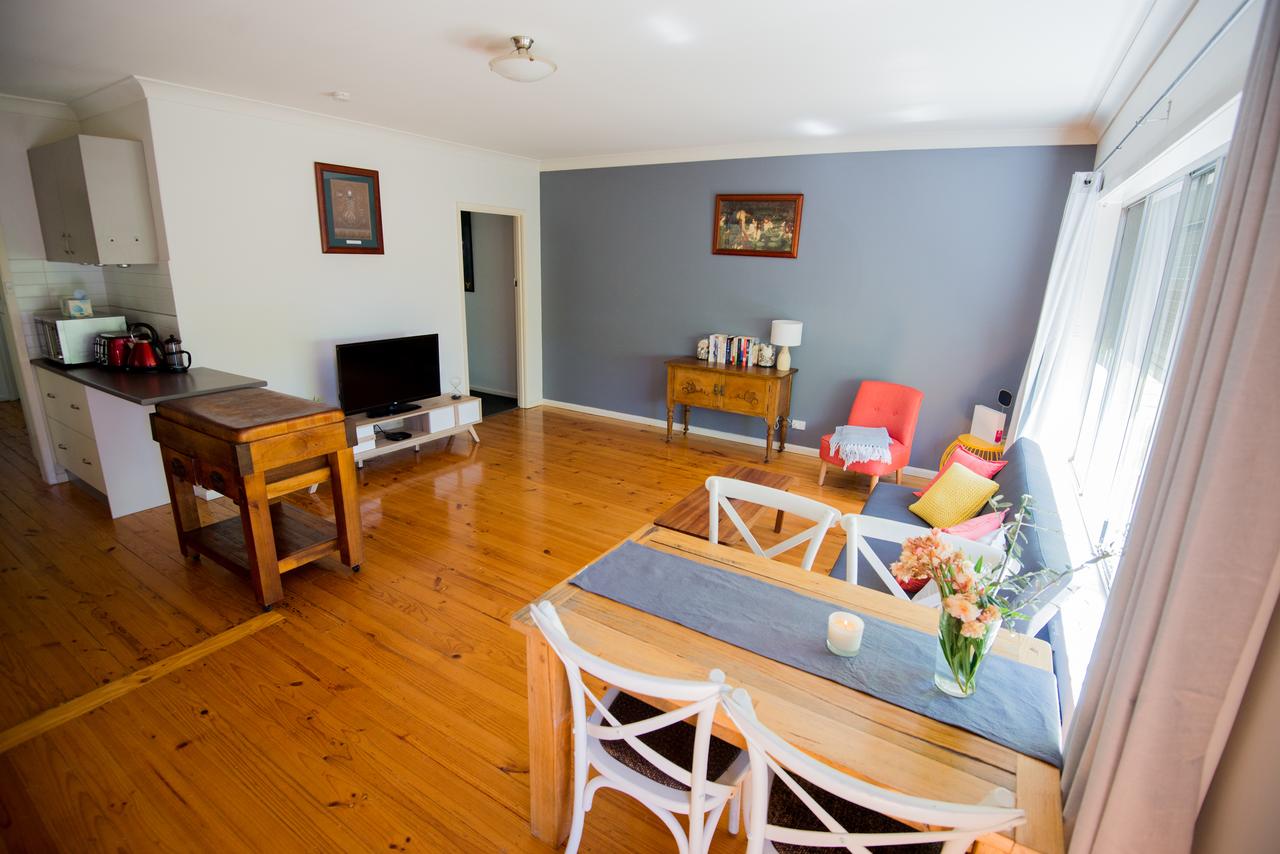  Schoolies Week Accommodation