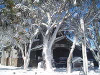 Book Dinner Plain Accommodation Vacations Schoolies Week Accommodation Schoolies Week Accommodation