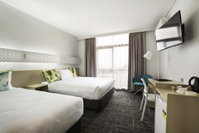 Book Sandringham Accommodation Vacations Schoolies Week Accommodation Schoolies Week Accommodation