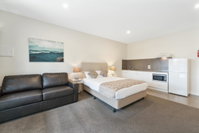 Book Mansfield Accommodation Vacations Schoolies Week Accommodation Schoolies Week Accommodation