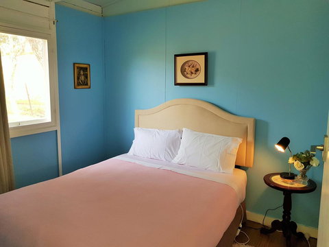 Coragulac House Cottages - Schoolies Week Accommodation 25