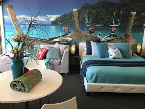 Lorne World - Schoolies Week Accommodation 31