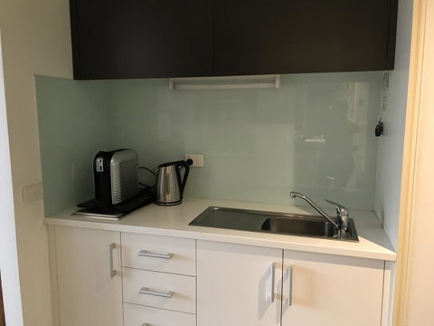 Lorne World - Schoolies Week Accommodation 36