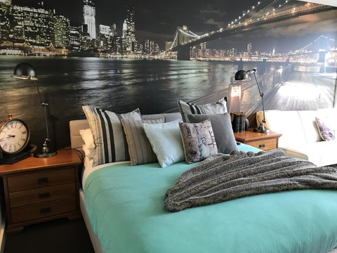 Lorne World - Schoolies Week Accommodation 40
