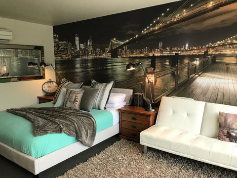 Lorne World - Schoolies Week Accommodation 38