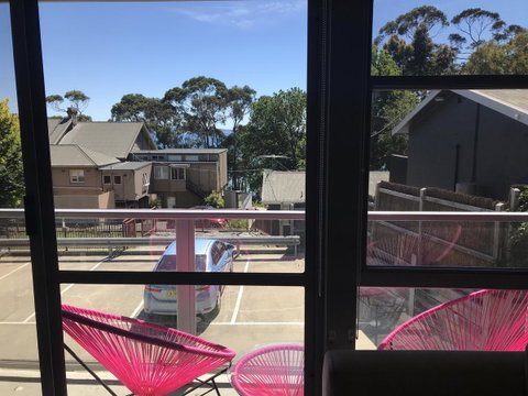 Lorne World - Schoolies Week Accommodation 20