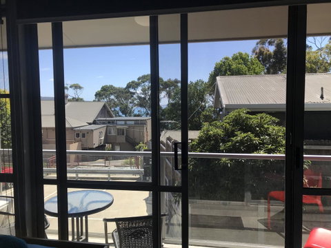 Lorne World - Schoolies Week Accommodation 27
