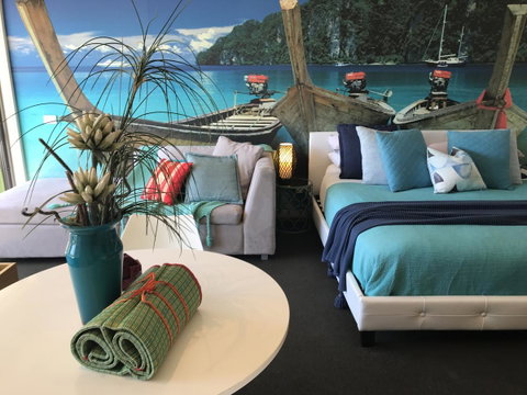 Lorne World - Schoolies Week Accommodation 32