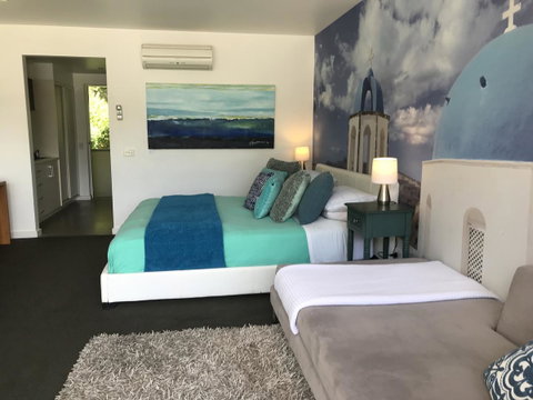 Lorne World - Schoolies Week Accommodation 34
