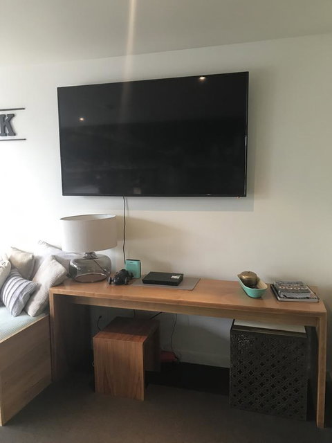 Lorne World - Schoolies Week Accommodation 37
