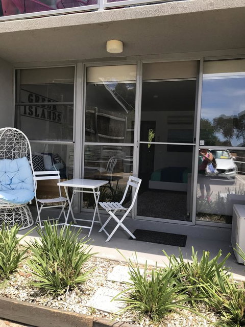 Lorne World - Schoolies Week Accommodation 35