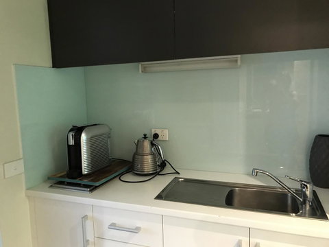Lorne World - Schoolies Week Accommodation 43