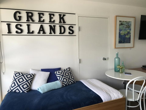 Lorne World - Schoolies Week Accommodation 33