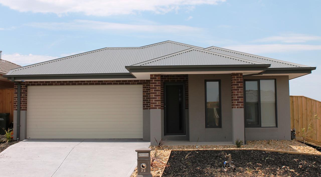 Beveridge VIC Schoolies Week Accommodation
