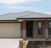 Atarhi Villas - Melbourne - Schoolies Week Accommodation