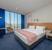 Mantra Epping - Schoolies Week Accommodation
