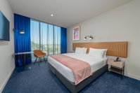 Book Epping Accommodation Vacations Schoolies Week Accommodation Schoolies Week Accommodation
