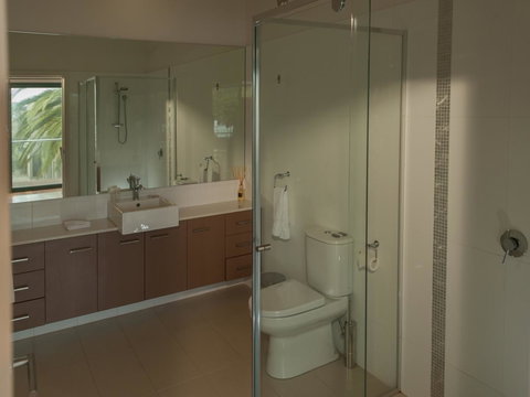 Great Ocean Road Resort - Schoolies Week Accommodation 28