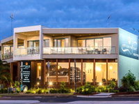 Book Anglesea Accommodation Vacations Schoolies Week Accommodation Schoolies Week Accommodation