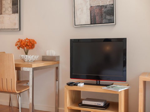 Great Ocean Road Resort - Schoolies Week Accommodation 35