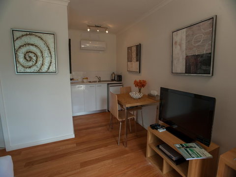 Great Ocean Road Resort - Schoolies Week Accommodation 36