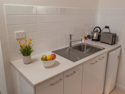 Great Ocean Road Resort - Schoolies Week Accommodation 29