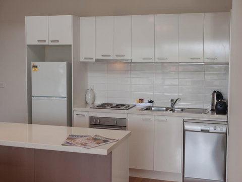 Great Ocean Road Resort - Schoolies Week Accommodation 25