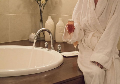 Great Ocean Road Resort - Schoolies Week Accommodation 13