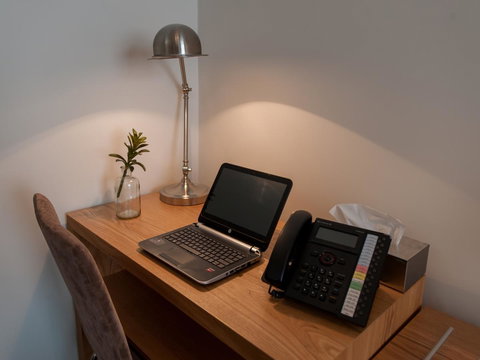 Great Ocean Road Resort - Schoolies Week Accommodation 41