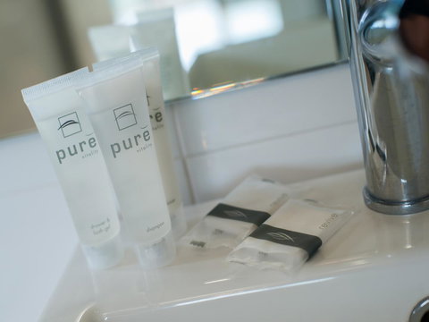 Great Ocean Road Resort - Schoolies Week Accommodation 34